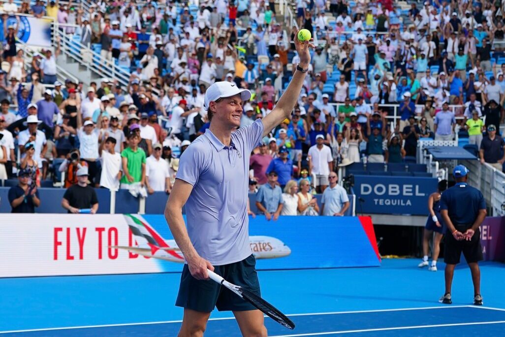 janniksin_1755415410_3701015165999010837_4569066793