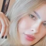 jessica-firmino-960×686