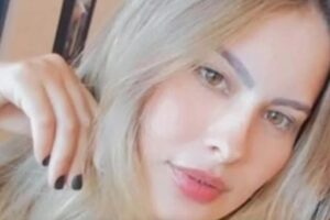 jessica-firmino-960×686