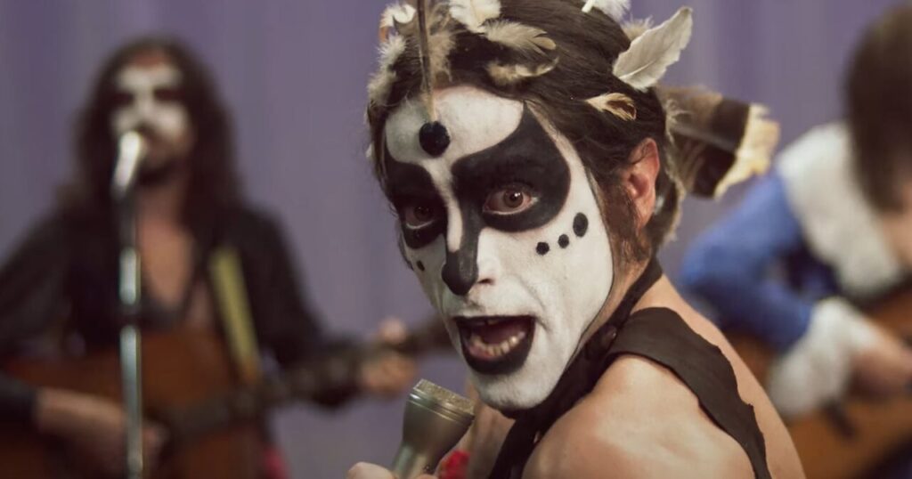 jesuita-barbosa-em-homem-com-h