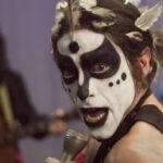 jesuita-barbosa-em-homem-com-h