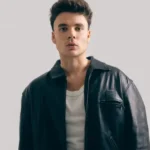 joao-lucas-marido-de-sasha-revela-procedimentos-esteticos-no-rosto-1705572246