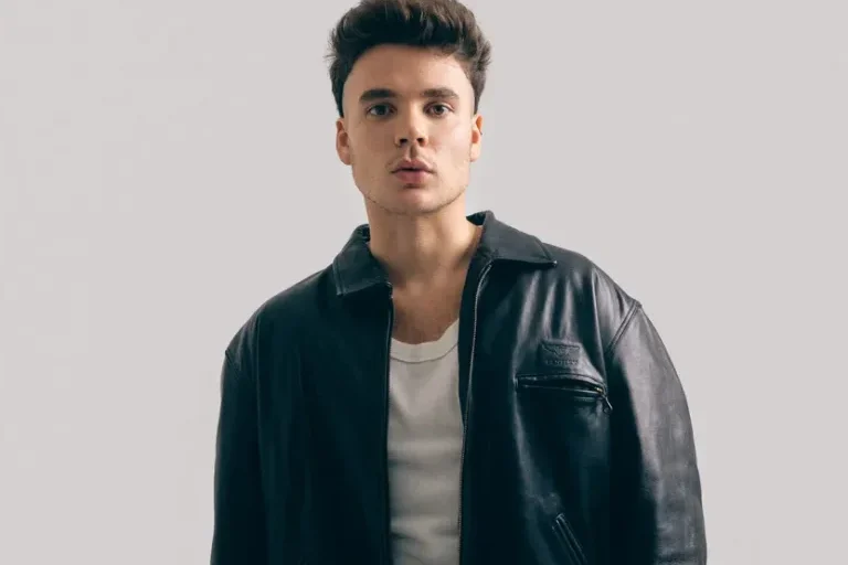 joao-lucas-marido-de-sasha-revela-procedimentos-esteticos-no-rosto-1705572246