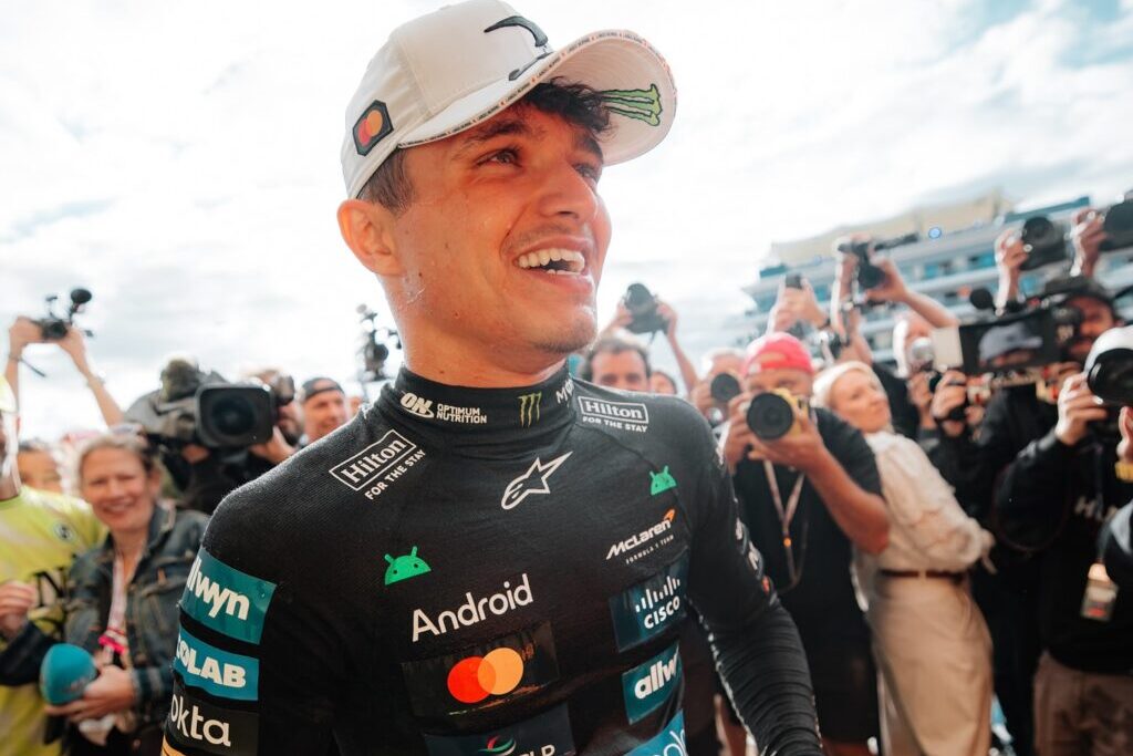 lando_1752160483_3673710857775635330_330587883