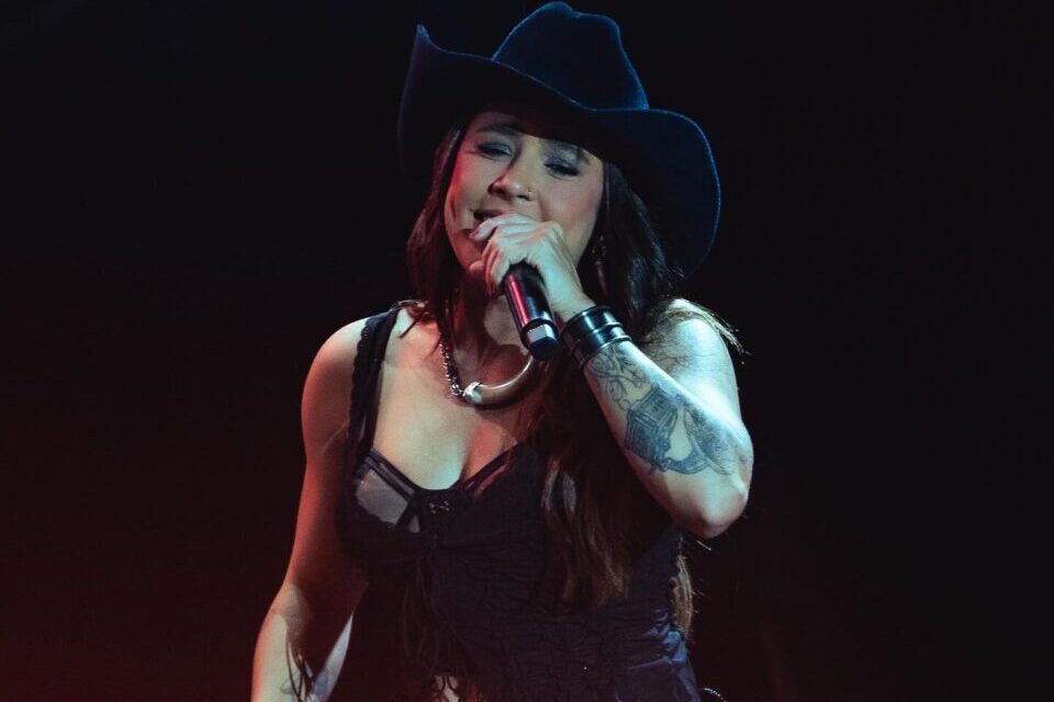 lauanaprado_1755482146_3701574986087475949_36289573