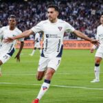 ldu_oficial_1755818957_3704400367543328970_670692902