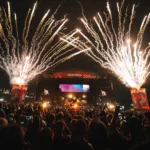 lollapaloozabr_1751922979_3671718440001235564_23251766