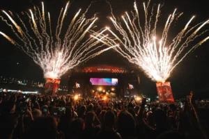 lollapaloozabr_1751922979_3671718440001235564_23251766