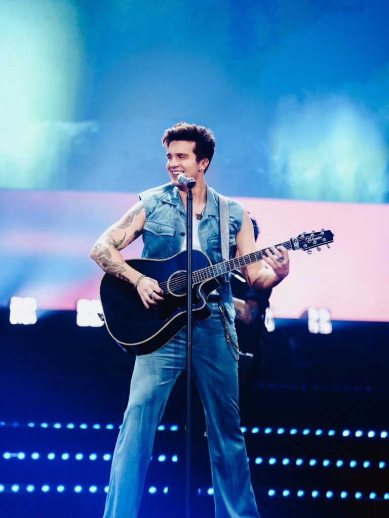 luansantana_1755862379_3704764614592393059_6311667