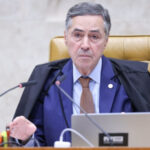 luis-roberto-barroso-750×450