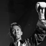 lutador-japones-aspect-ratio-512-320