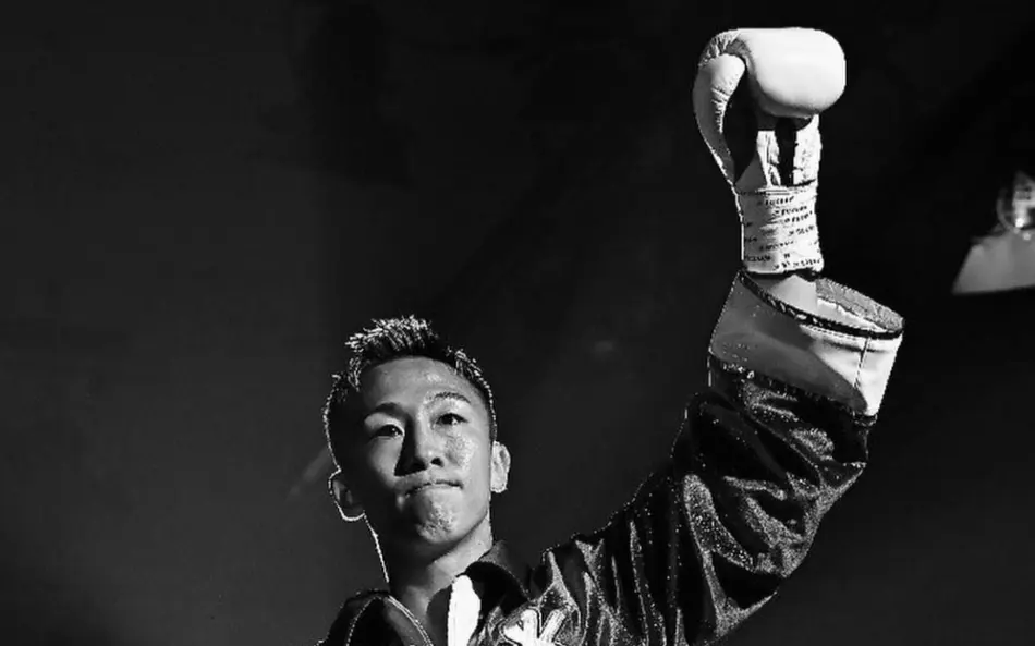 lutador-japones-aspect-ratio-512-320