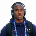 m.tel14_1750342899_3658463861347214658_4408974486