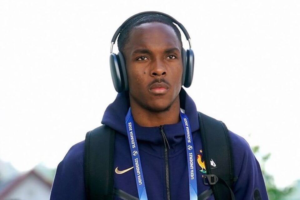 m.tel14_1750342899_3658463861347214658_4408974486