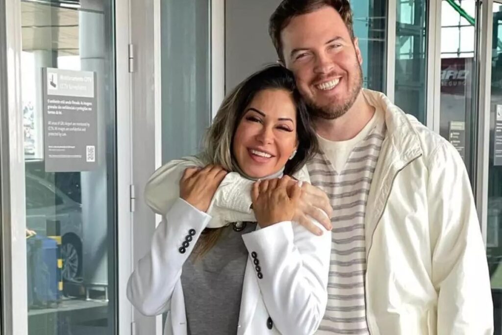 maira-cardi-thiago-nigro-1024×683