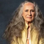 maria-bethania-anuncia-ultimos-ingressos-para-a-turne-de-60-anos-de-carreira