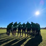 maringafc_1754831292_3696115228048172253_2216905875