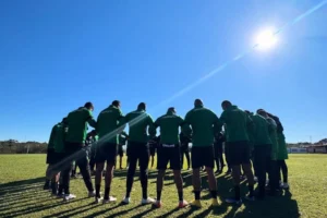maringafc_1754831292_3696115228048172253_2216905875