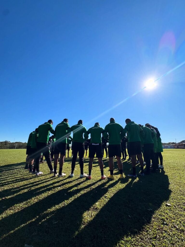 maringafc_1754831292_3696115228048172253_2216905875