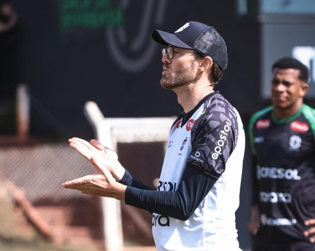 maringafc_1755619280_3702725349650029046_2216905875