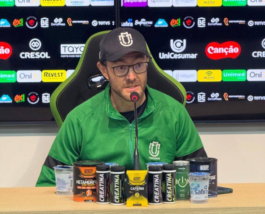 maringafc_1755695965_3703368637084295604_2216905875