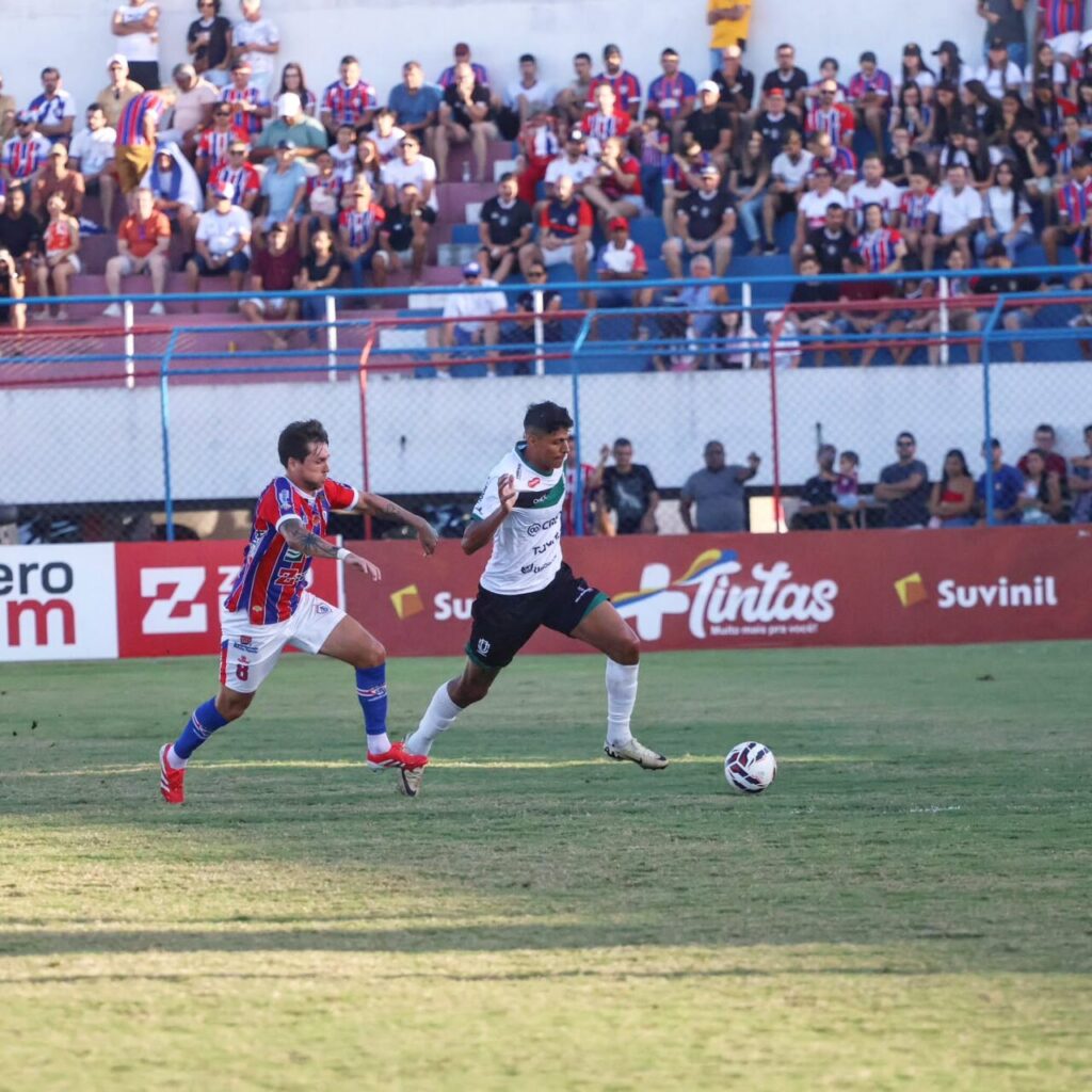 maringafc_1756068293_3706491943897718739_2216905875