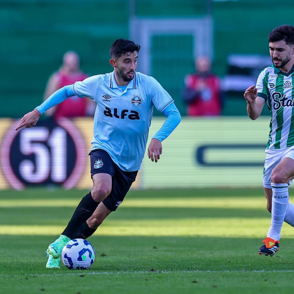 mathiasvillaa_1748819789_3645687090827651694_343290396