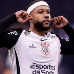 memphisdepay_1746705801_3627953668100648396_18187622