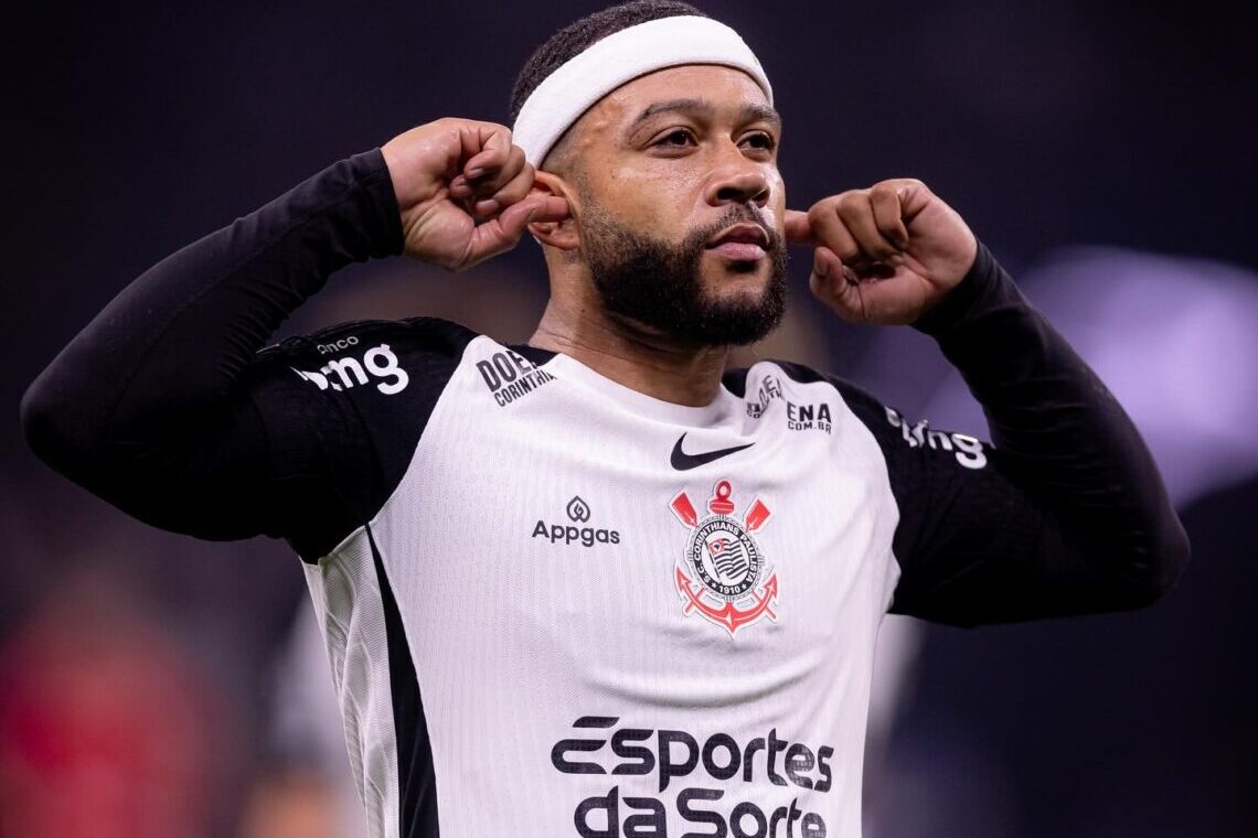 memphisdepay_1746705801_3627953668100648396_18187622