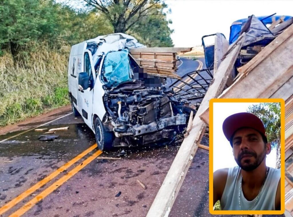 motorista-de-maringa-morre-am-grave-acidente-na-regiao-1 (1)