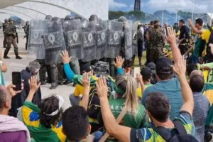 no_ceu_da_patria