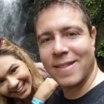 omarcusmarinho_1754498412_3693322827152660433_196580561