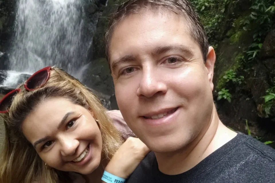 omarcusmarinho_1754498412_3693322827152660433_196580561