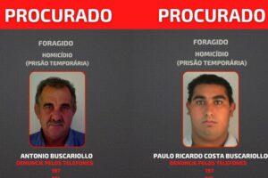 pai-filho-procurados-homens-desaparecidos-icaraima