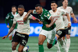 palmeiras_1755829467_3704488529942244064_288523451