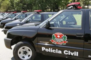 policia-civil-2