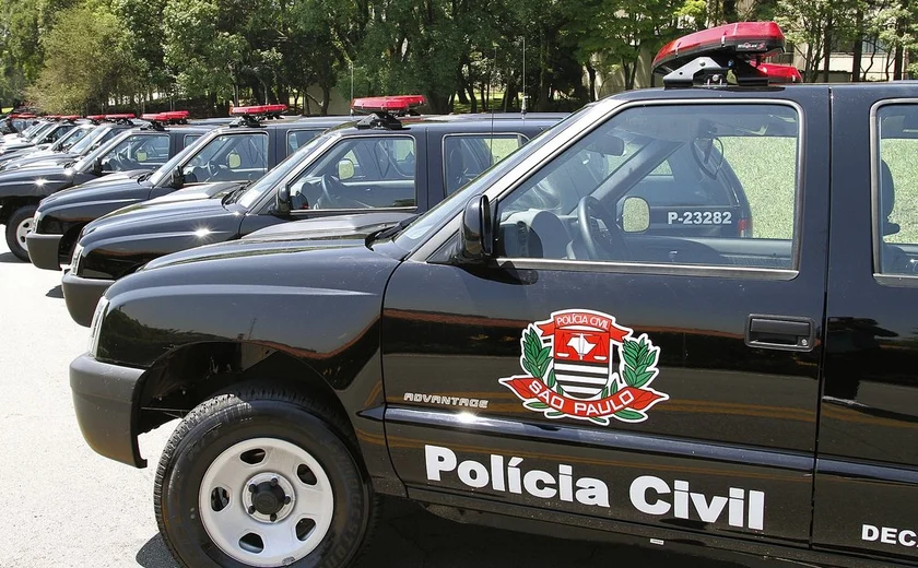 policia-civil-2