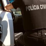 policia-civil-Fabio-Dias-PCPR-970×550