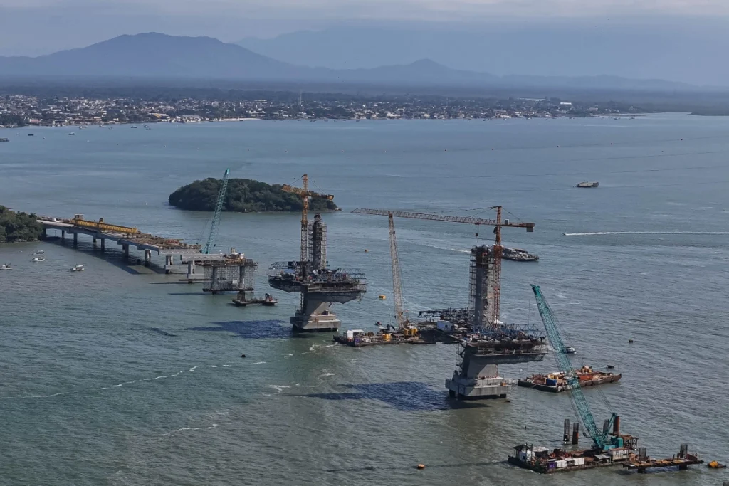 ponte_guaratuba_foto_rdziura-27