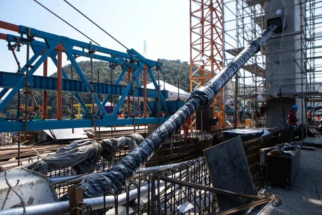 ponte_guaratuba_foto_rdziura-6481