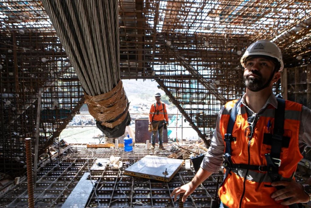 ponte_guaratuba_foto_rdziura-6498