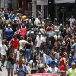 populacao-brasileira-chega-a-213-4-milhoes-de-habitantes-estima-ibge