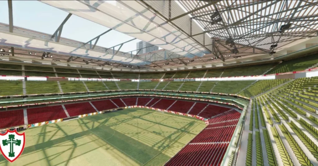 portuguesaoficial_1755652205_3703001547370984195_305753301