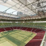 portuguesaoficial_1755652205_3703001547370984195_305753301