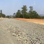 pr-160_entre_imbau_e_reserva_obra_inacabada_01