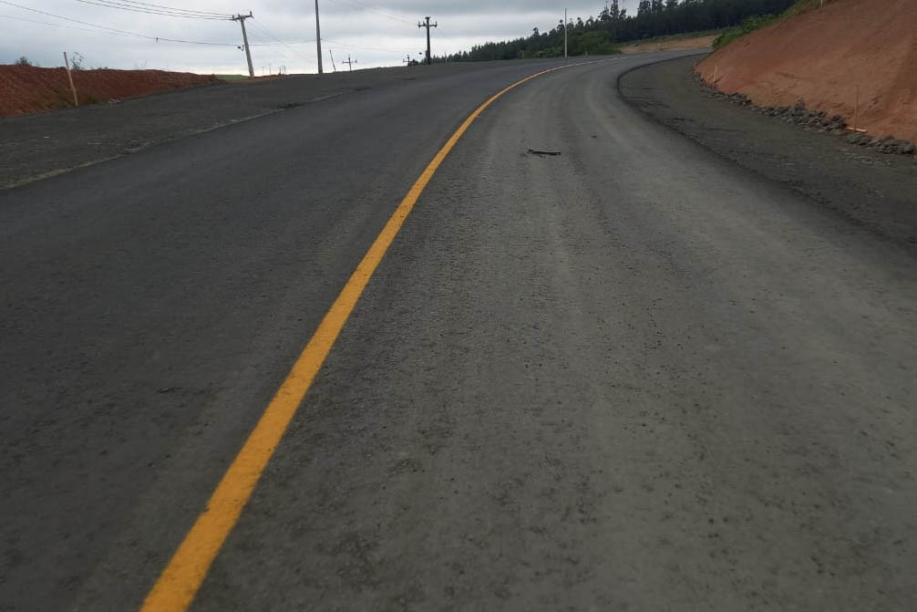 pr-160_entre_imbau_e_reserva_obra_inacabada_06