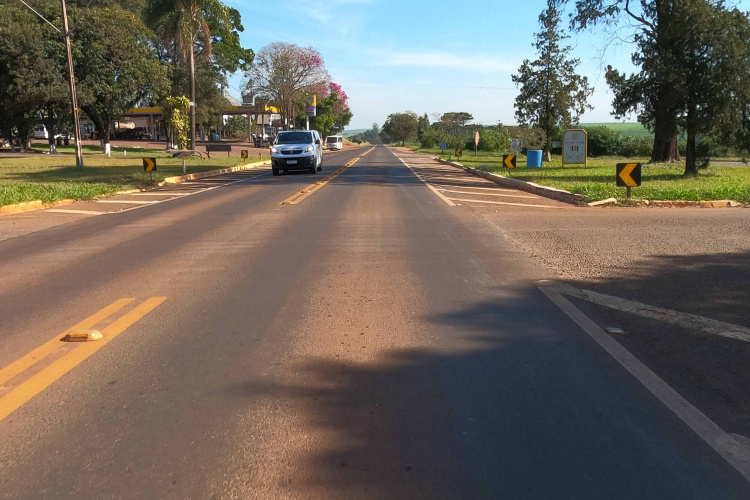 prc-272_maua_da_serra_a_lidianopolis_002