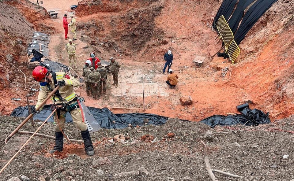 proximos-passos-investigacao-explosao-quatro-barras-960×592