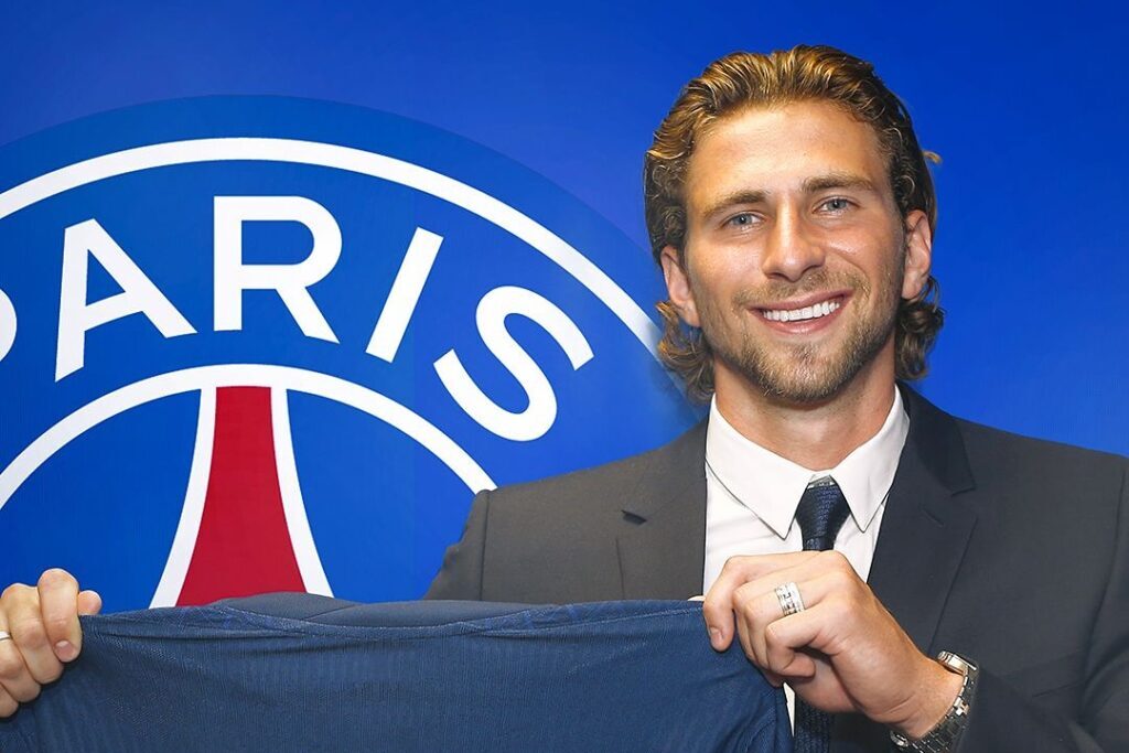 psg_1754986882_3697420417606562276_232024162