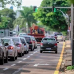 qUwG3-trecho-da-avenida-mandacaru-ganha-terceira-faixa-a-partir-desta-terca-18